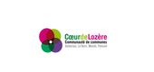 CC COEUR DE LOZERE