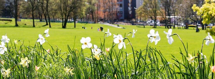 VILLE DE CLICHY SOUS BOIS