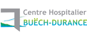 Centre hospitalier Buech Durance