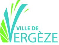 VILLE DE VERGEZE