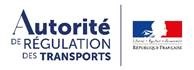ART / AUTORITE DE REGULATION DES TRANSPORTS