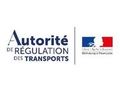 ART / AUTORITE DE REGULATION DES TRANSPORTS