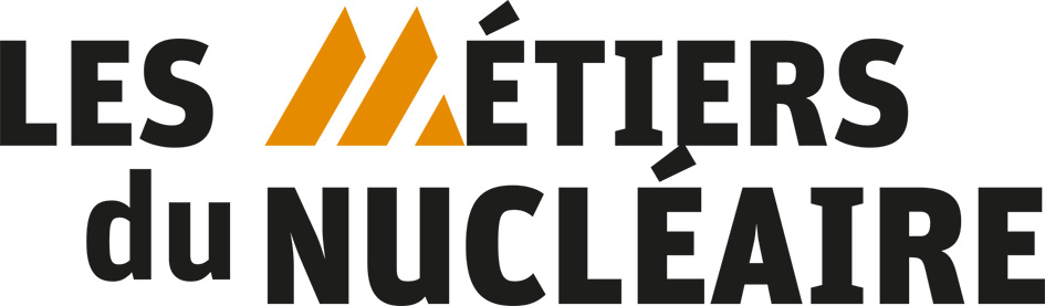 Intégrateur technique H/F