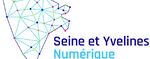 SEINE ET YVELINES NUMÉRIQUE