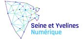 SEINE ET YVELINES NUMÉRIQUE