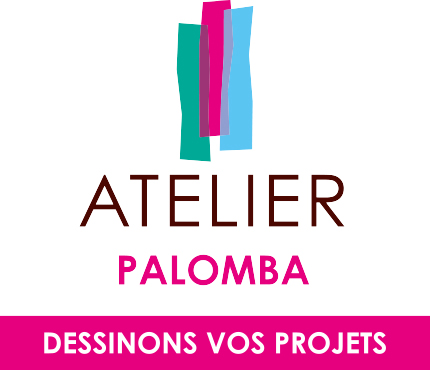 ATELIER PALOMBA