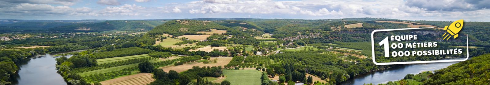 DÉPARTEMENT DU LOT