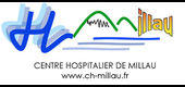 Centre hospitalier de Millau