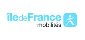 ILE DE FRANCE MOBILITES