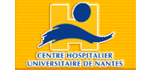 Centre hospitalier universitaire CHU de Nantes