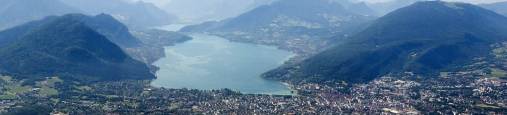 Offre D Emploi Grand Annecy Agglomeration Emploipublic