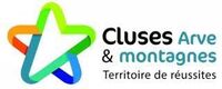 CC CLUSES ARVE ET MONTAGNES 