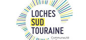 CC LOCHES SUD TOURAINE 