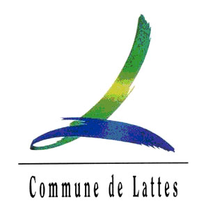 VILLE DE LATTES