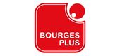 CA DE BOURGES PLUS