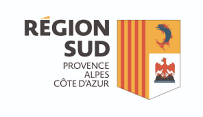 CONSEIL REGIONAL SUD PACA