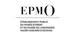 MUSEES D'ORSAY ET DE L'ORANGERIE