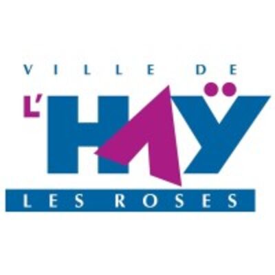 VILLE DE L