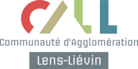 CA LENS LIEVIN