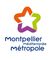 Montpellier Metropole