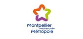 Montpellier Metropole