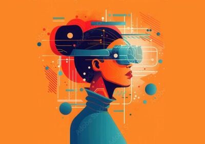 Femmes de la tech  le numérique au féminin