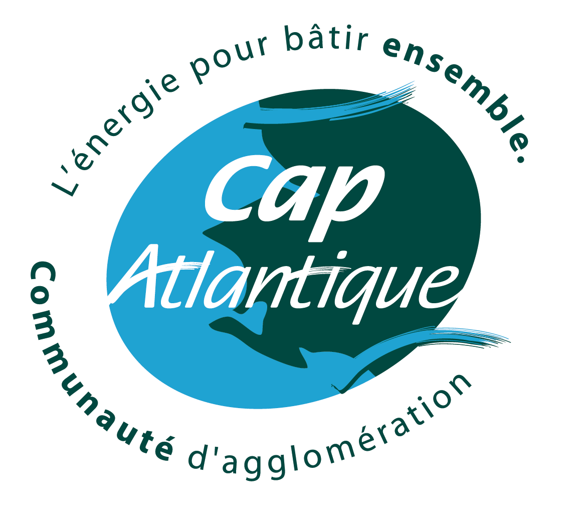 Devenir Fonctionnaire Sans Concours Le Parcours D Acces Aux Carrieres De La Fonction Publique Pacte Emploipublic