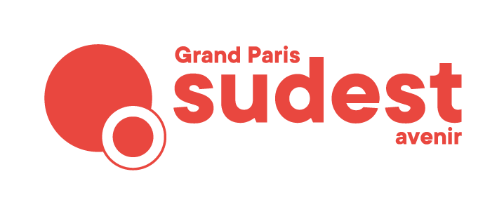 GRAND PARIS SUD EST AVENIR