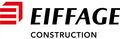 EIFFAGE CONSTRUCTION 