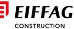 EIFFAGE CONSTRUCTION 