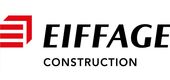 EIFFAGE CONSTRUCTION 