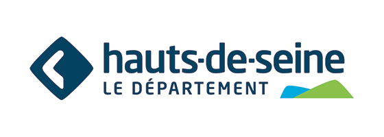 DEPARTEMENT DES HAUTS DE SEINE