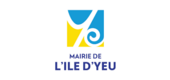 La Commune de l’Ile d’Yeu