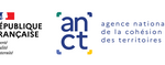 ANCT  AGENCE NATIONALE DE LA COHESION DES TERRITOIRES