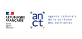 ANCT / AGENCE NATIONALE DE LA COHESION DES TERRITOIRES