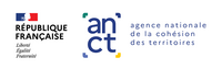 ANCT / AGENCE NATIONALE DE LA COHESION DES TERRITOIRES