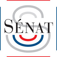 SENAT