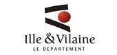 CONSEIL DEPARTEMENTAL D'ILLE ET VILAINE