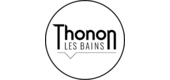 Ville de Thonon-les-Bains