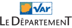 CONSEIL DEPARTEMENTAL DU VAR