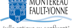 VILLE DE MONTEREAU FAULT YONNE