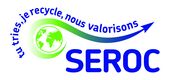 SEROC