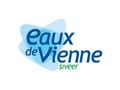 EAUX DE VIENNE 