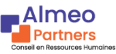 ALMEO PARTNERS