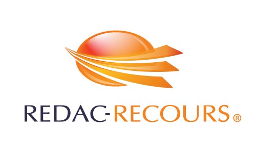 REDAC RECOURS