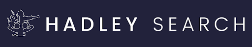 HADLEY SEARCH