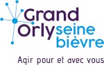 EPT GRAND ORLY SEINE BIEVRE