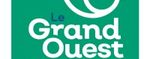 GRAND OUEST TOULOUSAIN