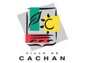 VILLE DE CACHAN