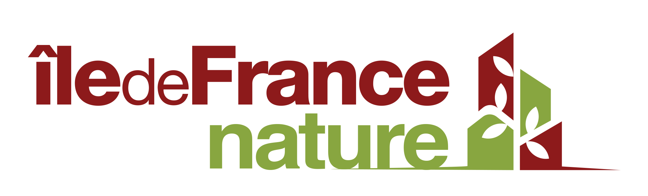 Ile de France Nature
